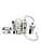 lab anesthesia machine